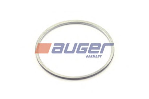 Прокладка выпускного коллектора AUGER 65843