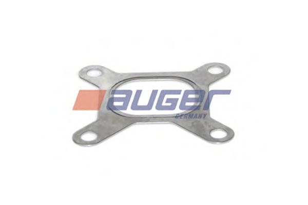 Прокладка выпускного коллектора AUGER 65852