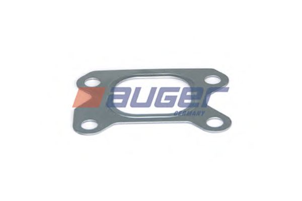 Прокладка выпускного коллектора AUGER 65853