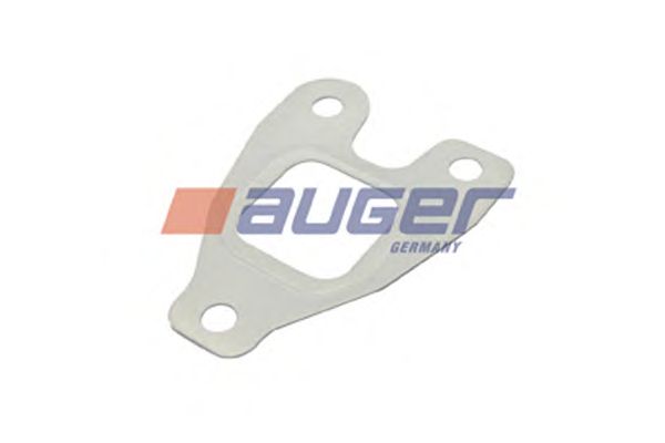 Прокладка выпускного коллектора AUGER 65854