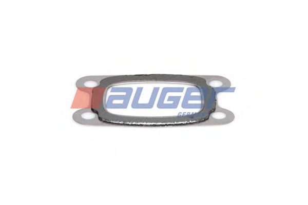 Прокладка выпускного коллектора AUGER 65885