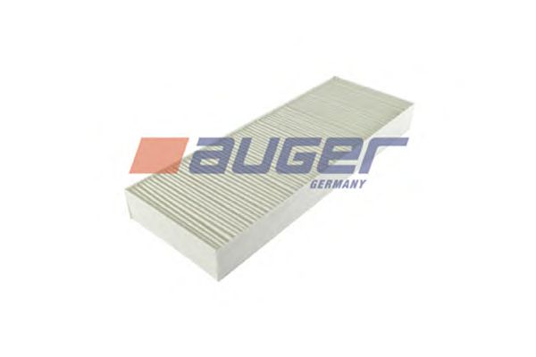 Фильтр салона AUGER 65941