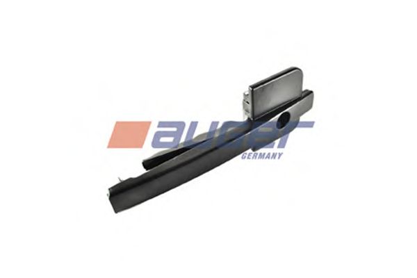 Ручка двери AUGER 66234