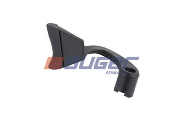 Ручка двери AUGER 66246