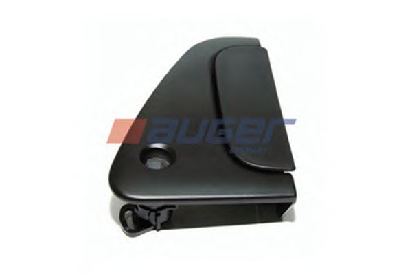 Ручка двери AUGER 66252