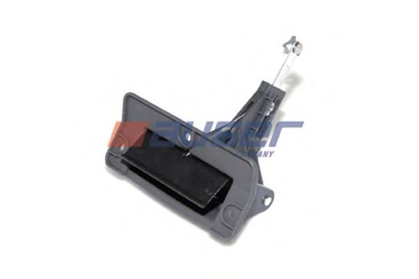 Ручка дверей AUGER 66265