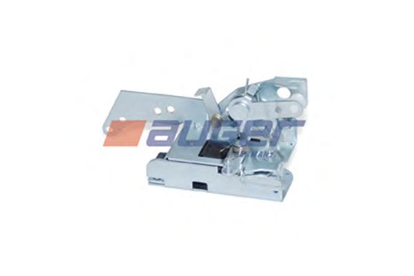 Замок двери AUGER 66281