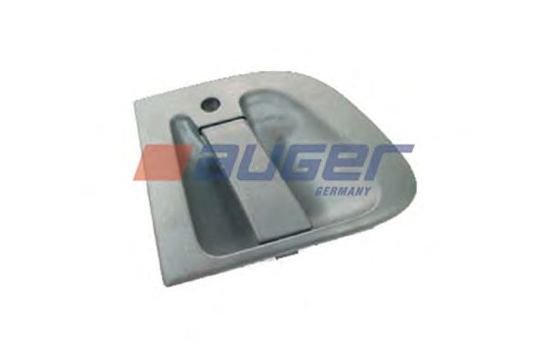 Ручка двери AUGER 66293
