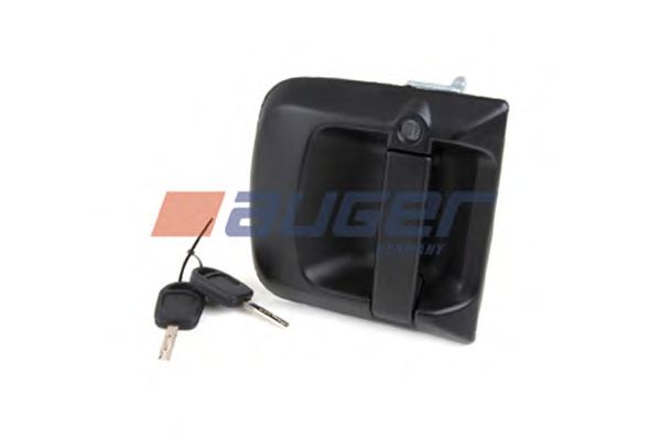 Ручка двери AUGER 66312
