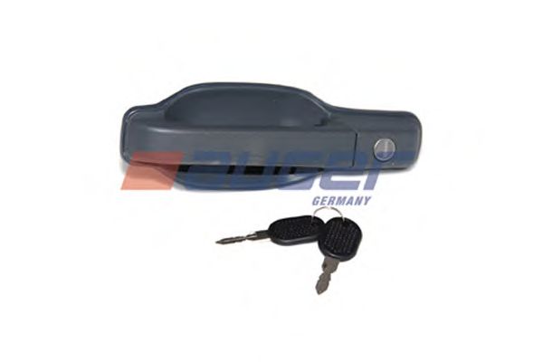Ручка двери AUGER 66315