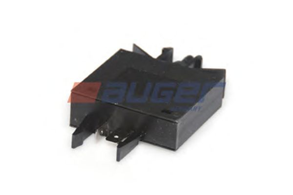 Выключатель фонаря сигнала торможения AUGER 66363