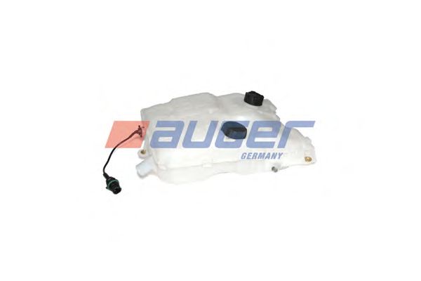 Расширительный бачок AUGER 66400