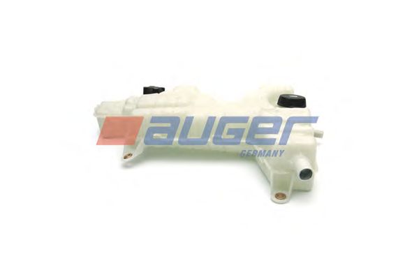 Расширительный бачок AUGER 66416