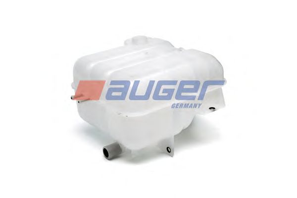 Расширительный бачок AUGER 66430