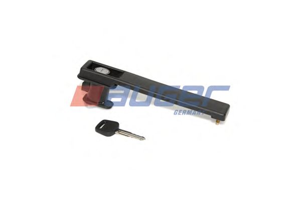 Ручка двери AUGER 66700