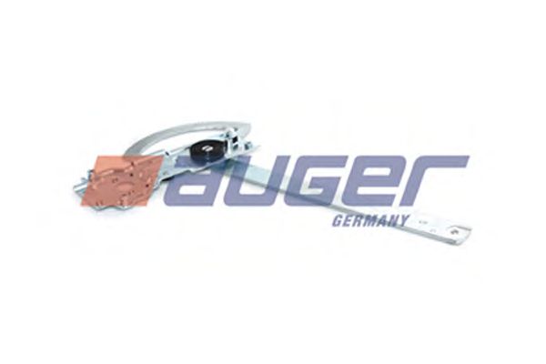 Стеклоподъемник AUGER 66742