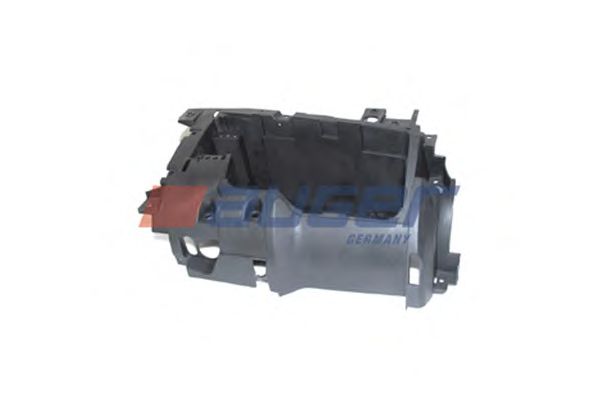 Корпус фари AUGER 66793