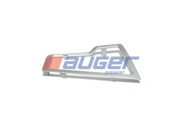 Рамка фари AUGER 66799