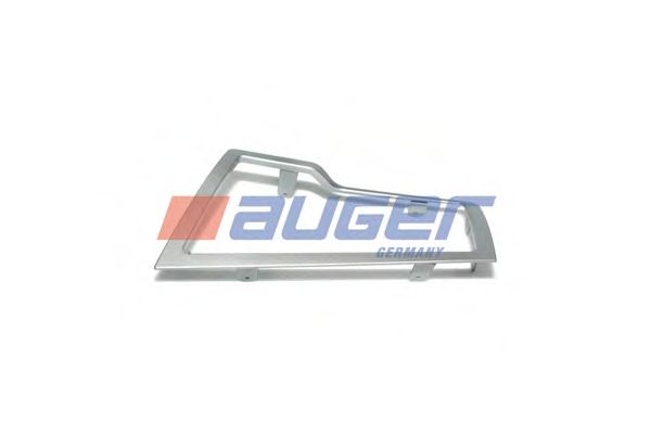 Рамка фари AUGER 66800