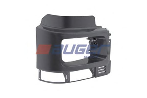 Корпус фари AUGER 66858