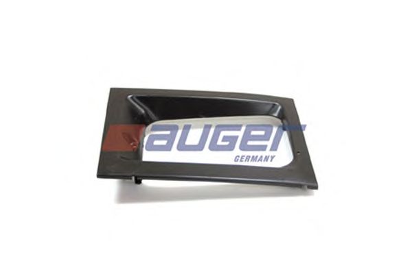 Рамка фари AUGER 66923