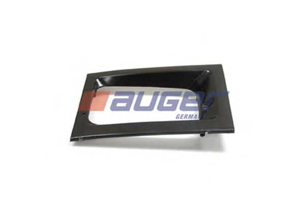 Рамка фари AUGER 66924