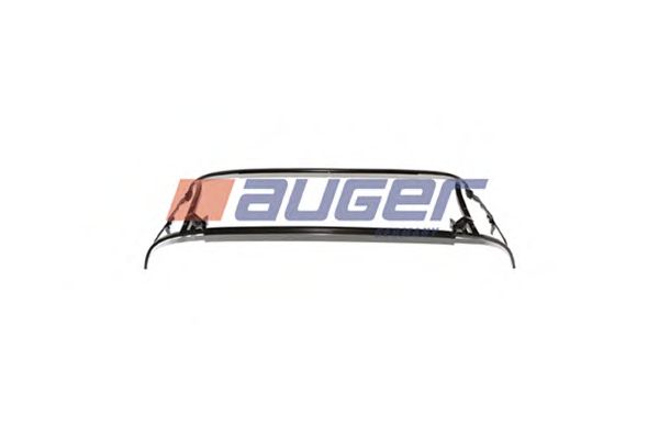 Решетка радиатора AUGER 67214