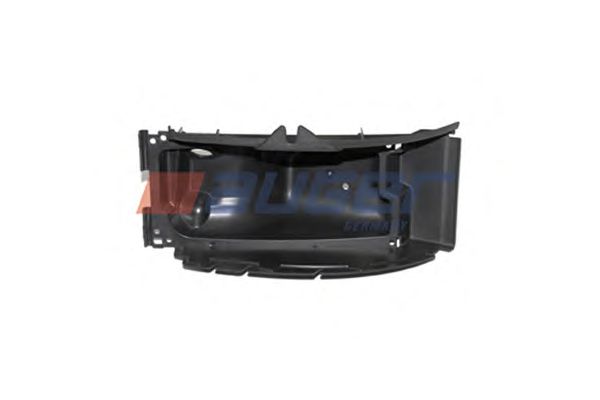 Корпус фари AUGER 67254