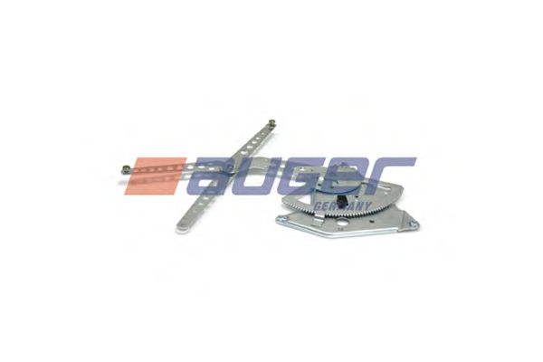 Стеклоподъемник AUGER 67292