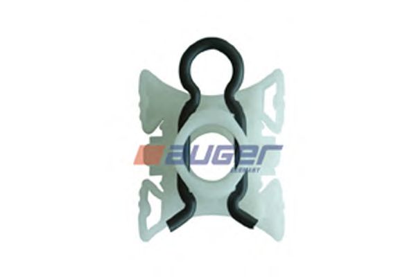Пружинный зажим, монтаж стекол AUGER 67349
