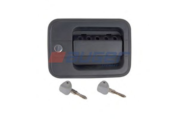 Ручка двери AUGER 67523