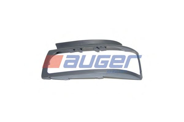 Рамка фари AUGER 67665