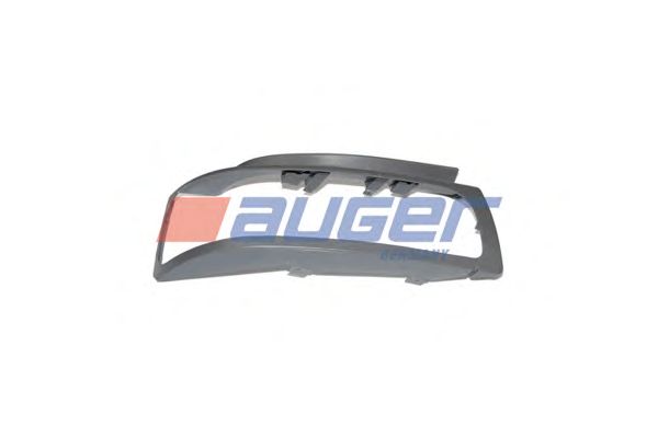 Рамка фари AUGER 67666
