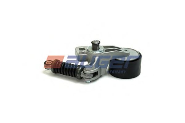 Натяжитель ремня AUGER 67759