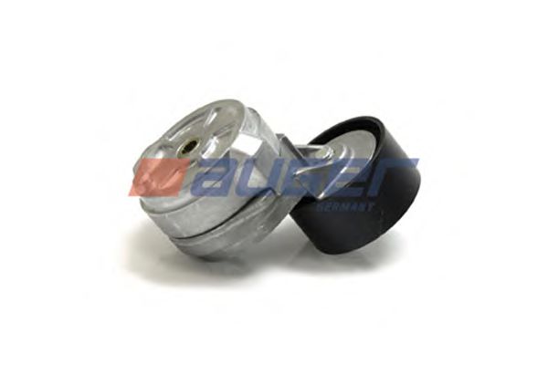 Натяжитель ремня AUGER 67766