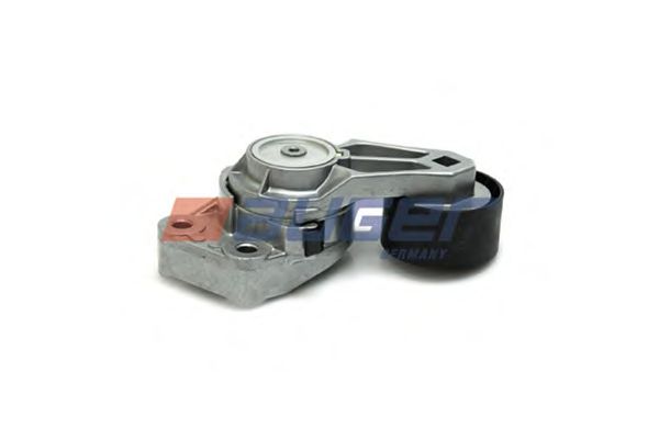 Натяжитель ремня AUGER 67778