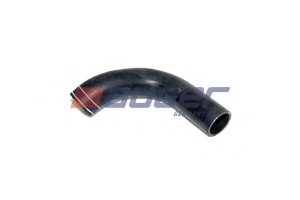 Шланг радиатора AUGER 67967