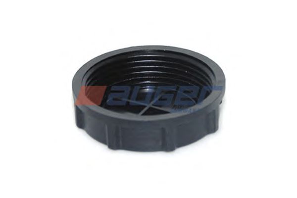 Крышка, компенсационный бачок усилителя руля AUGER 68096