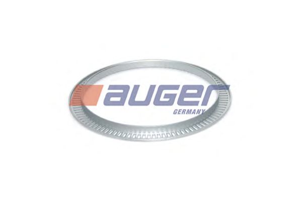 Сигнальный диск АБС AUGER 68179