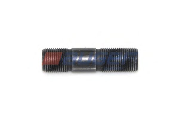 Болт кріплення стабілізатора AUGER 68188