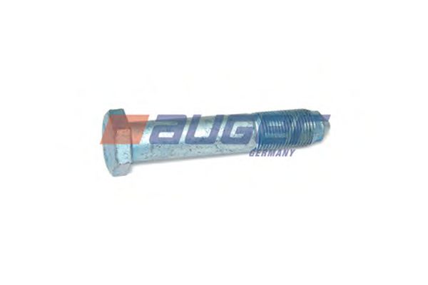 Болт кріплення стабілізатора AUGER 68197