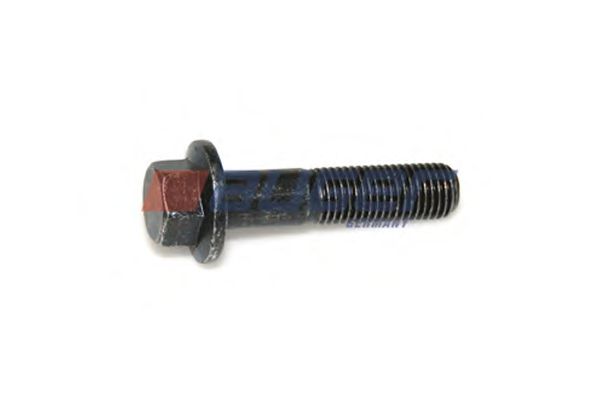 Болт кріплення стабілізатора AUGER 68278