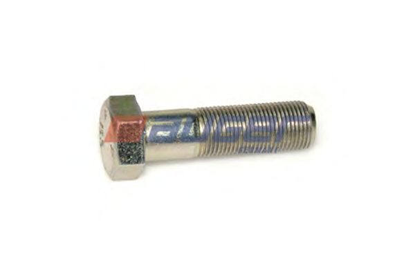 Болт кріплення стабілізатора AUGER 68288