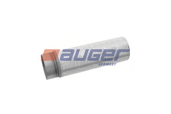 Гофра выпускной системы AUGER 68301