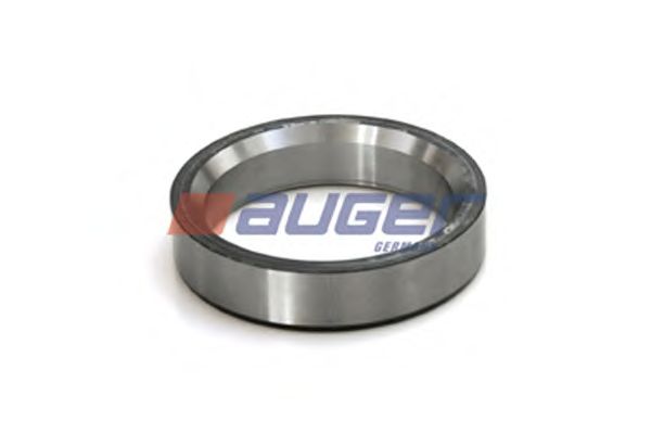 Кільце, що обертається, маточина колеса AUGER 68324