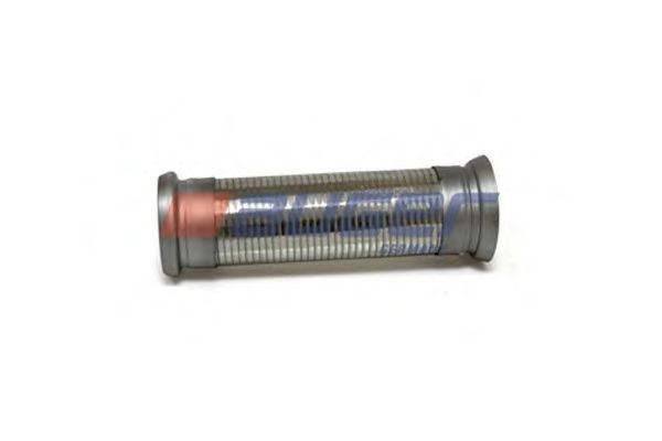 Гофра выпускной системы AUGER 68333