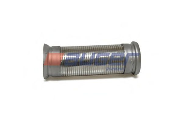 Гофра выпускной системы AUGER 68334