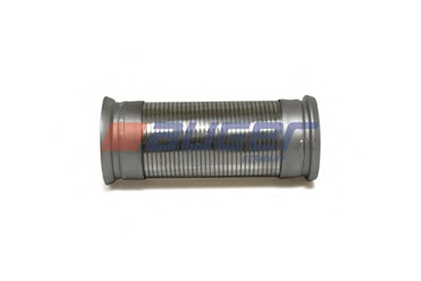 Гофра выпускной системы AUGER 68335
