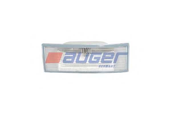 Стояночные огни AUGER 68635