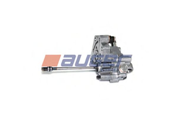 Топливный насос AUGER 68656